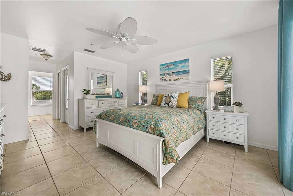 4501 Seair Ln Property Photo 16