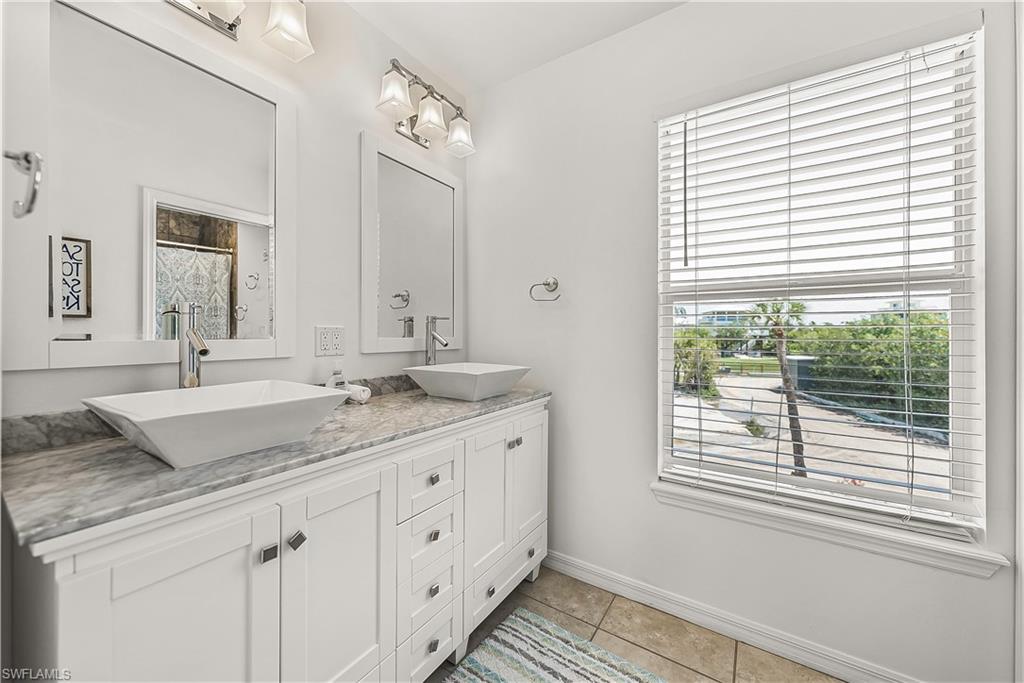 4501 Seair Ln Property Photo 19