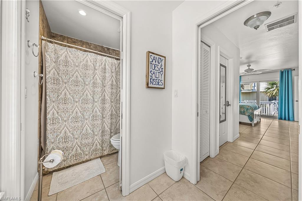 4501 Seair Ln Property Photo 21
