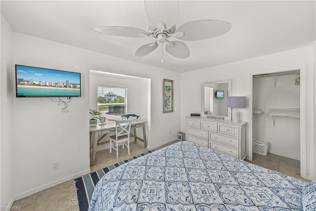 4501 Seair Ln Property Photo 23