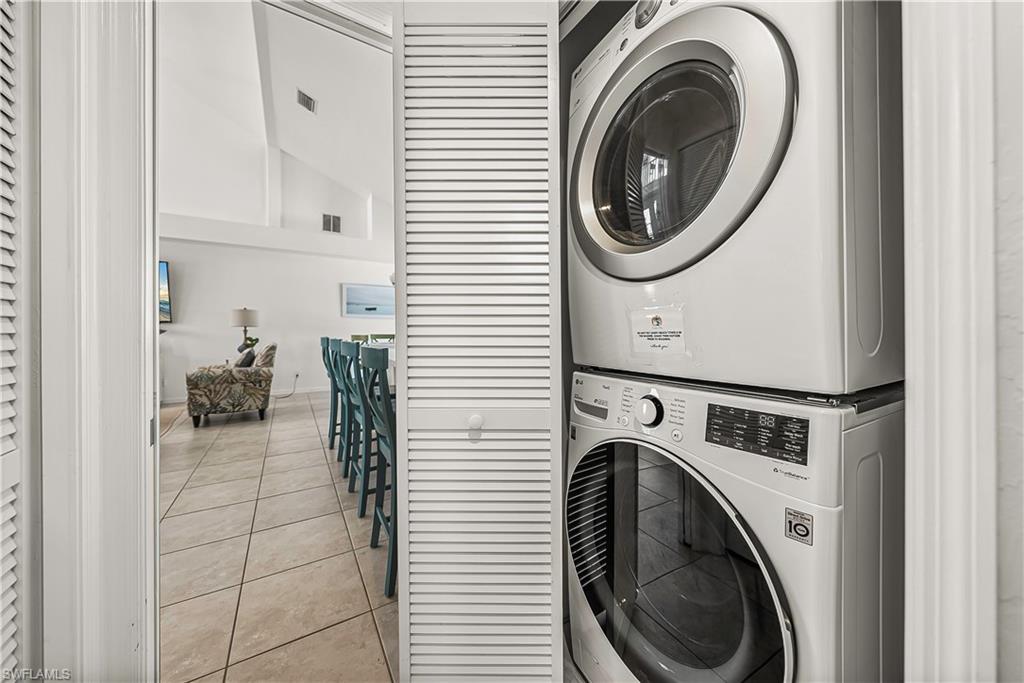 4501 Seair Ln Property Photo 28