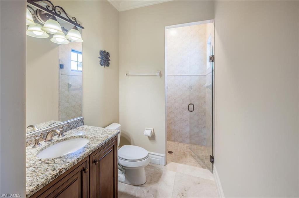 15571 Old Wedgewood Ct Property Photo 27