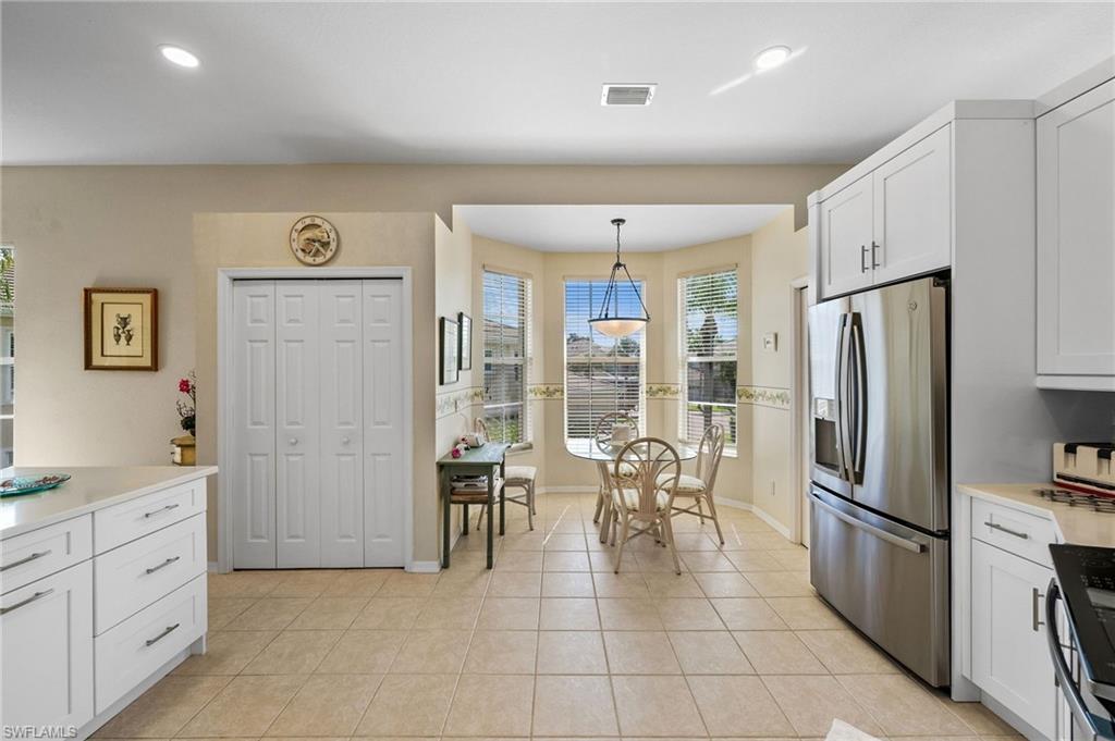 1905 Seville Blvd # 322 Property Photo 5