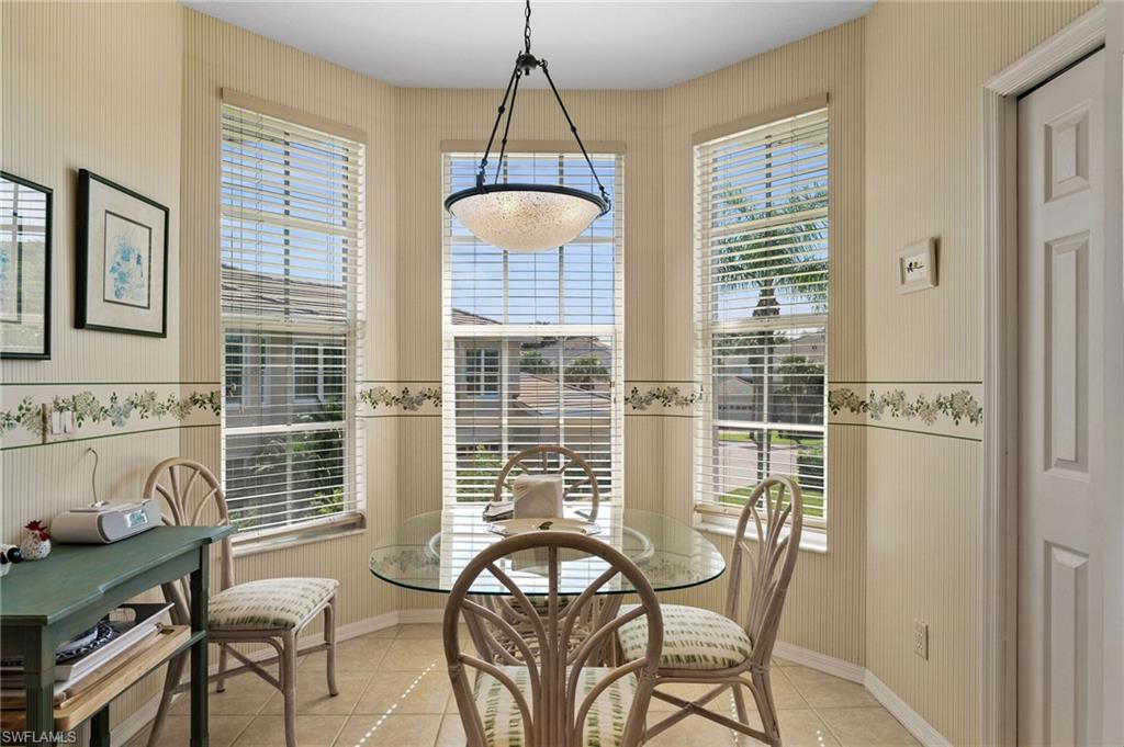 1905 Seville Blvd # 322 Property Photo 6