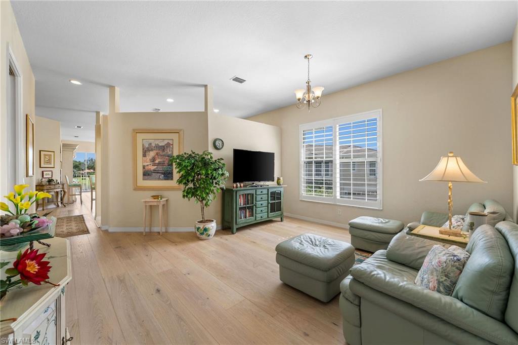 1905 Seville Blvd # 322 Property Photo 13