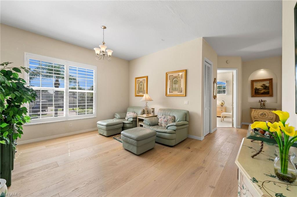 1905 Seville Blvd # 322 Property Photo 14