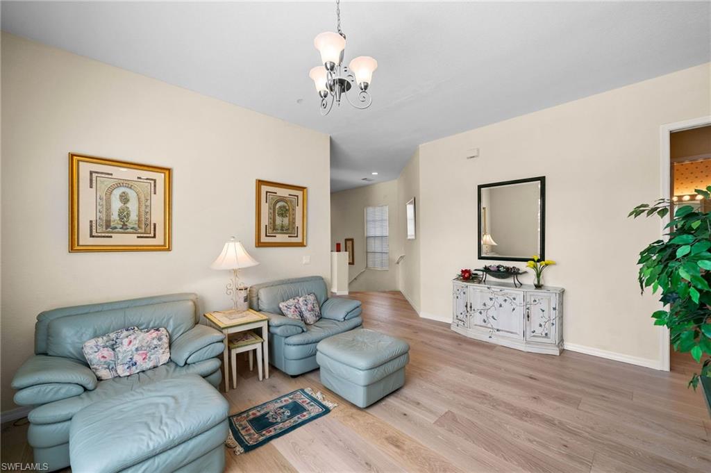 1905 Seville Blvd # 322 Property Photo 15