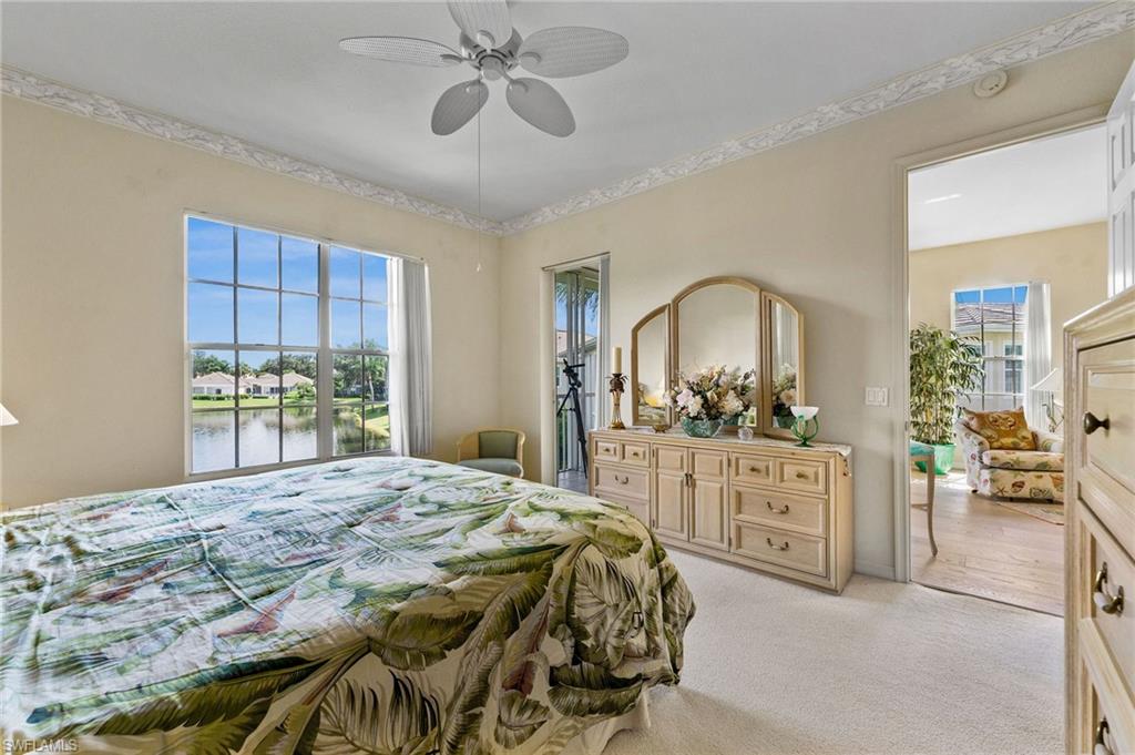 1905 Seville Blvd # 322 Property Photo 18