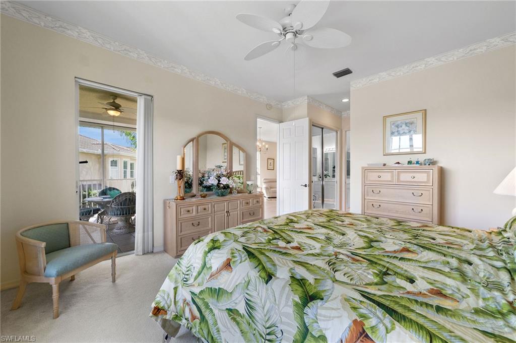 1905 Seville Blvd # 322 Property Photo 19