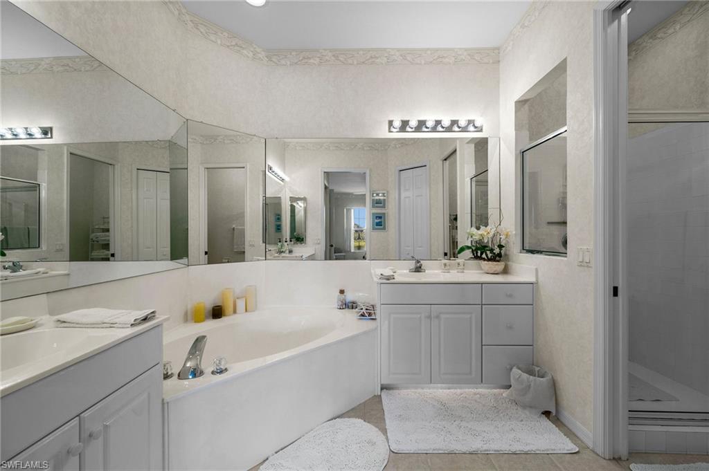 1905 Seville Blvd # 322 Property Photo 22
