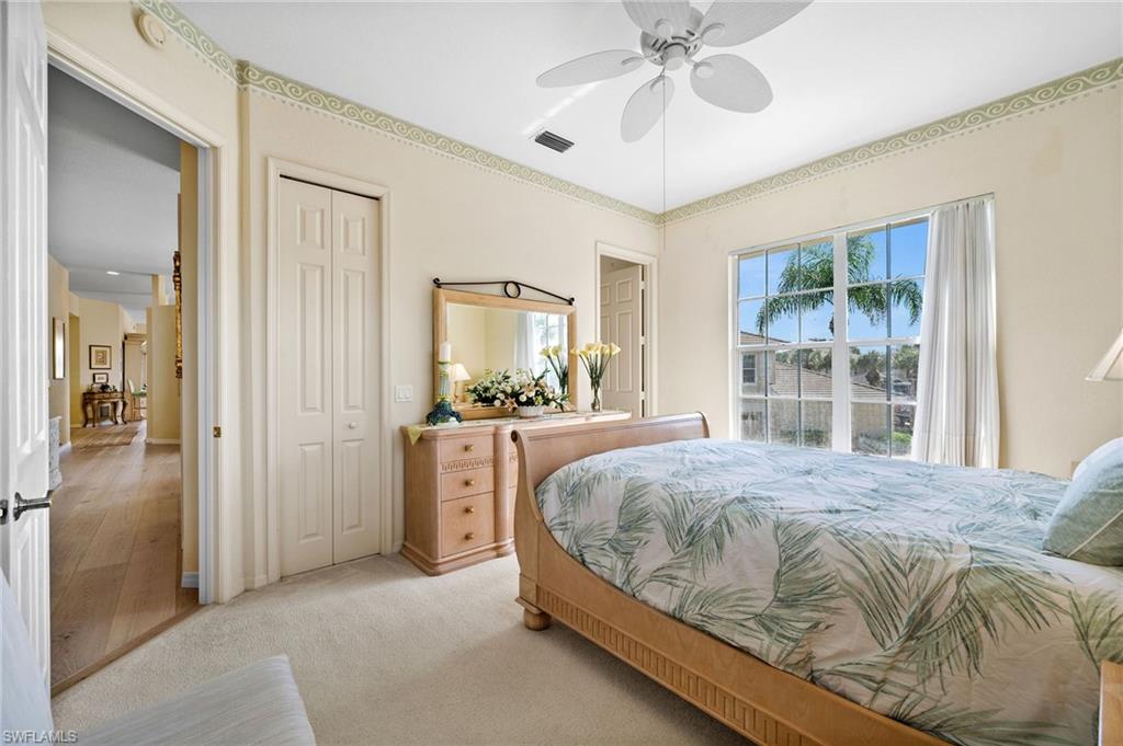 1905 Seville Blvd # 322 Property Photo 24