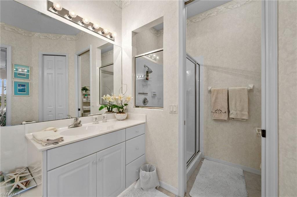 1905 Seville Blvd # 322 Property Photo 26