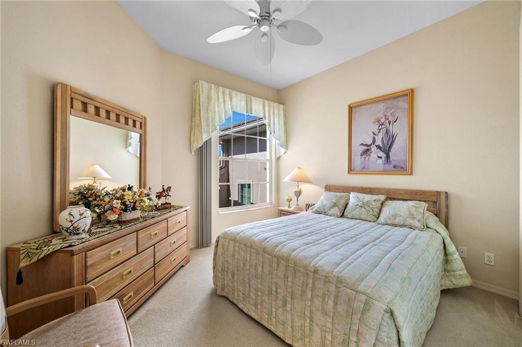 1905 Seville Blvd # 322 Property Photo 27