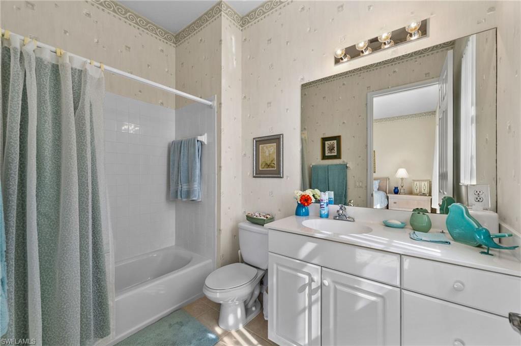 1905 Seville Blvd # 322 Property Photo 28