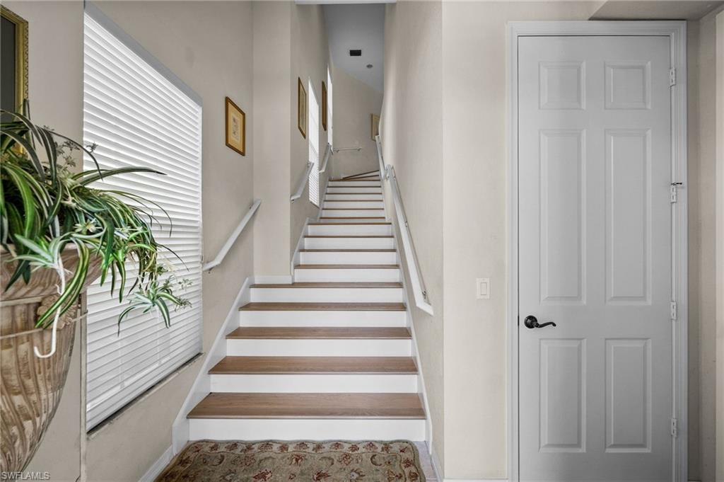 1905 Seville Blvd # 322 Property Photo 29