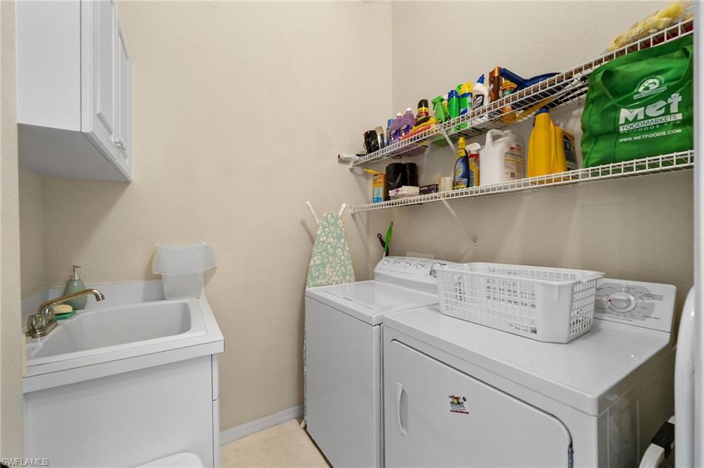 1905 Seville Blvd # 322 Property Photo 30