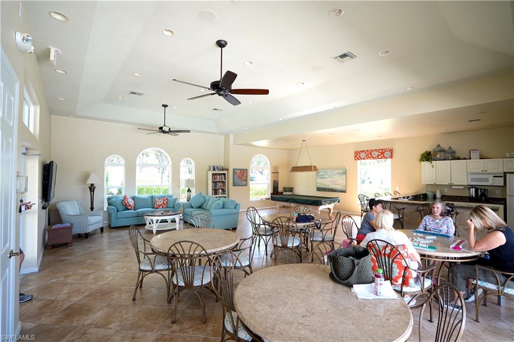 1905 Seville Blvd # 322 Property Photo 37