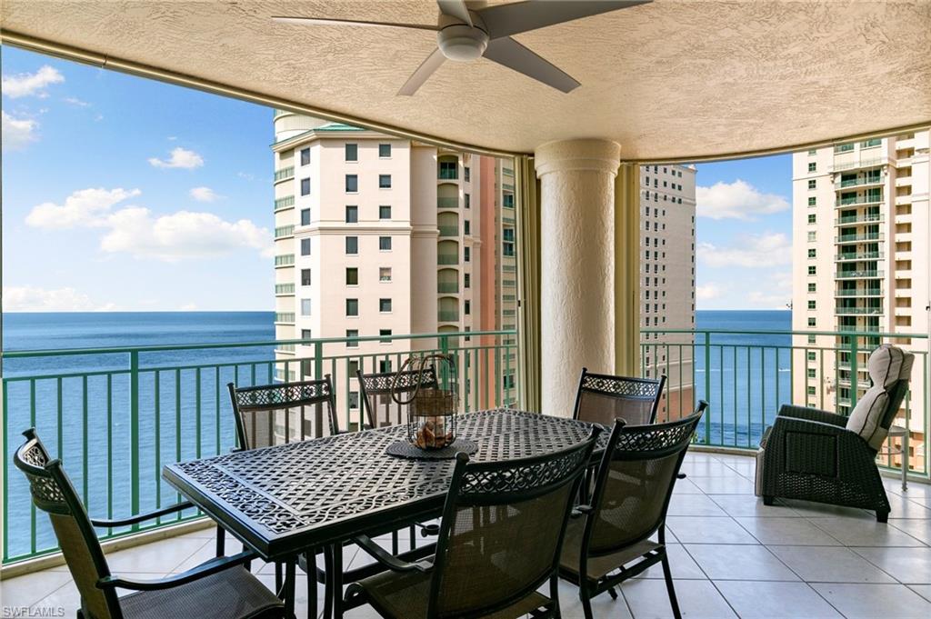 980 Cape Marco Dr # 1407 Property Photo 1