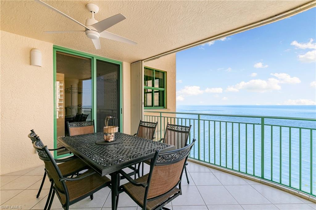 980 Cape Marco Dr # 1407 Property Photo 3