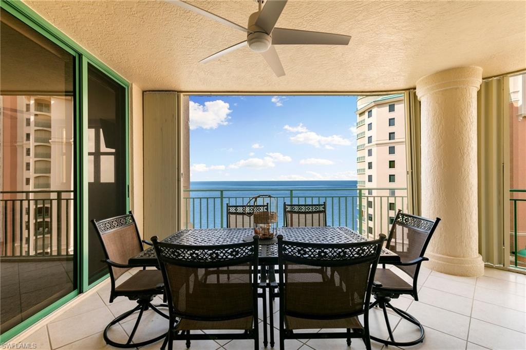 980 Cape Marco Dr # 1407 Property Photo 4