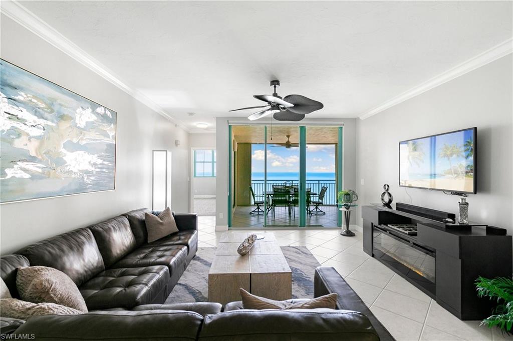 980 Cape Marco Dr # 1407 Property Photo 8