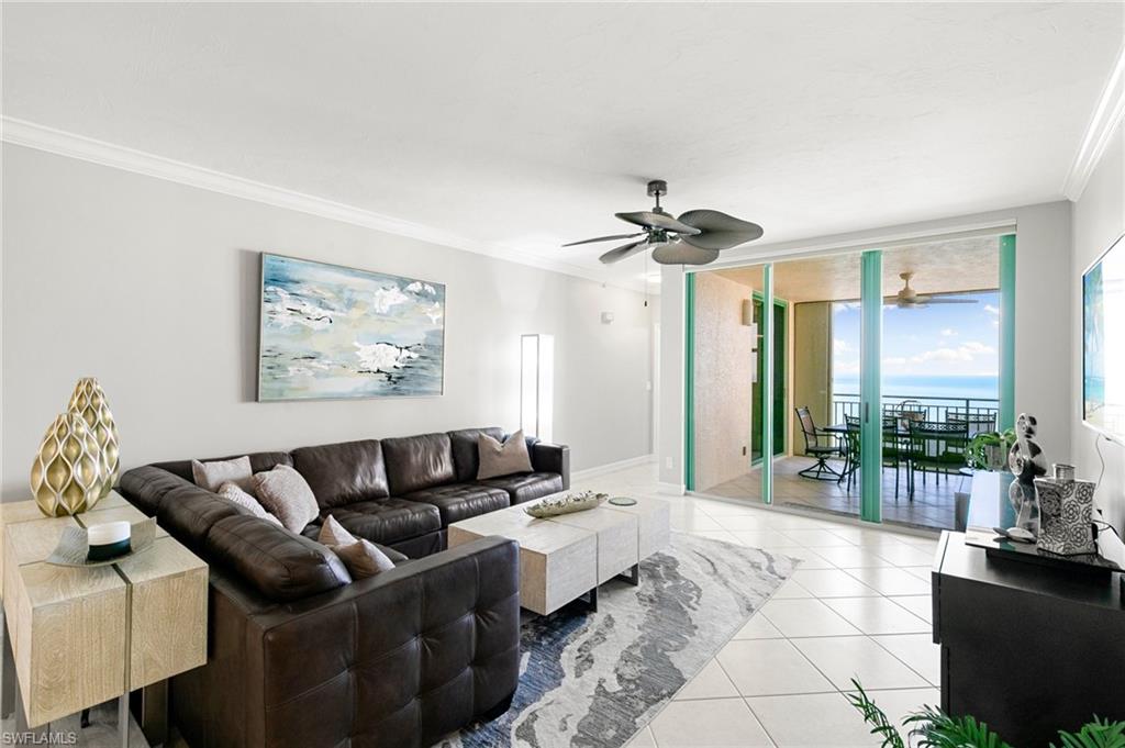 980 Cape Marco Dr # 1407 Property Photo 9