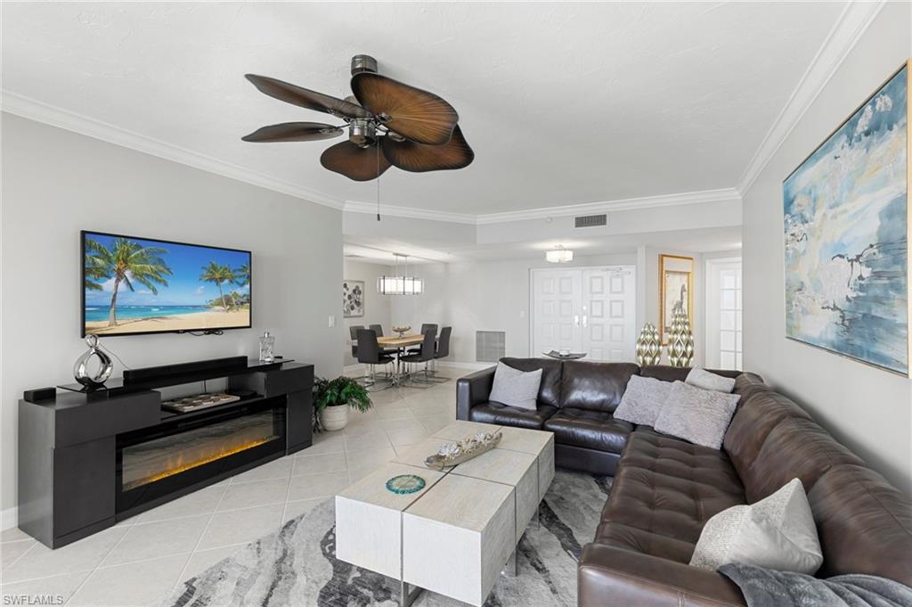 980 Cape Marco Dr # 1407 Property Photo 10