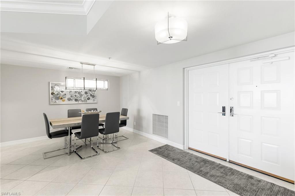 980 Cape Marco Dr # 1407 Property Photo 11