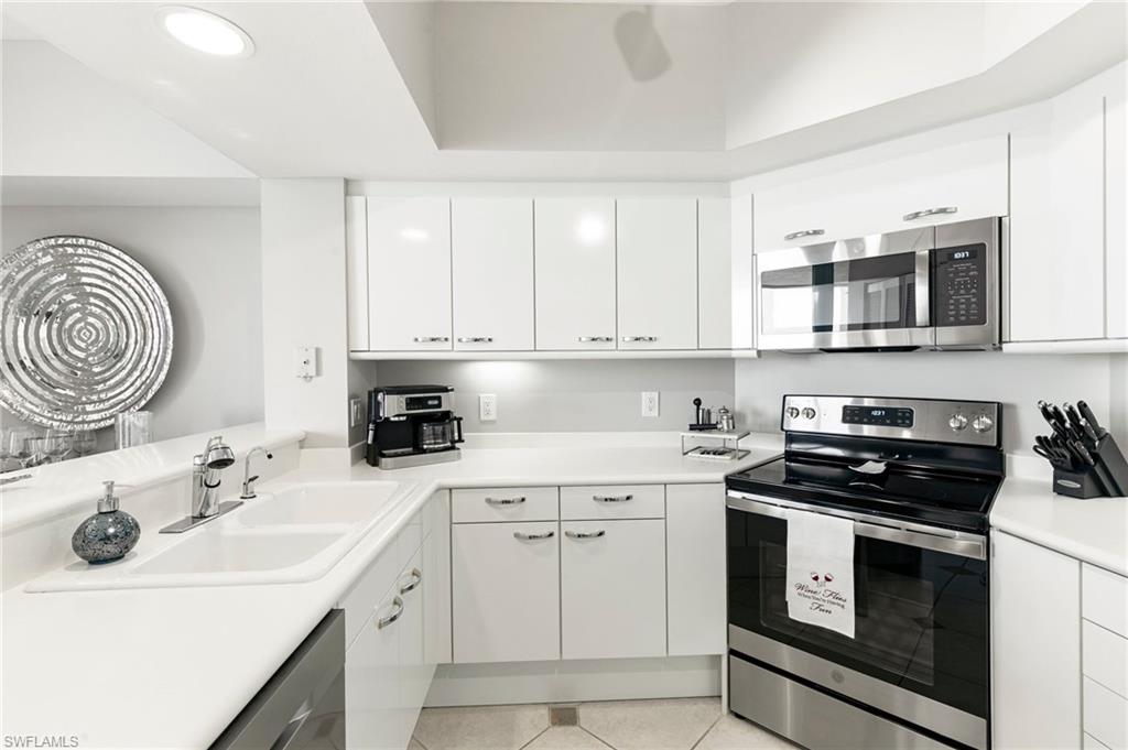 980 Cape Marco Dr # 1407 Property Photo 15