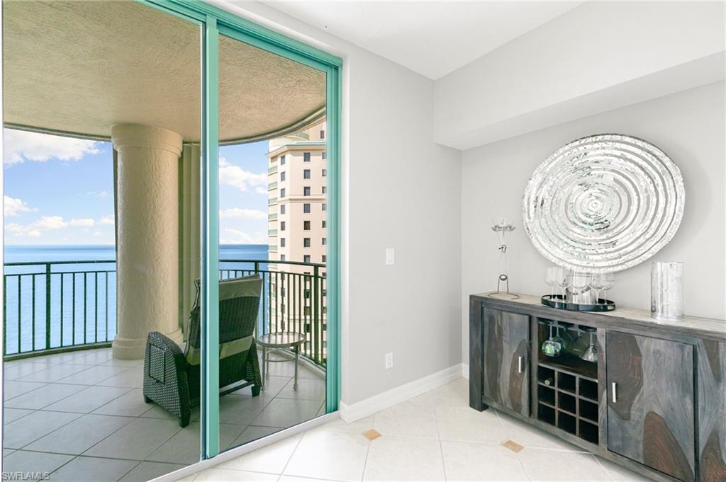 980 Cape Marco Dr # 1407 Property Photo 16