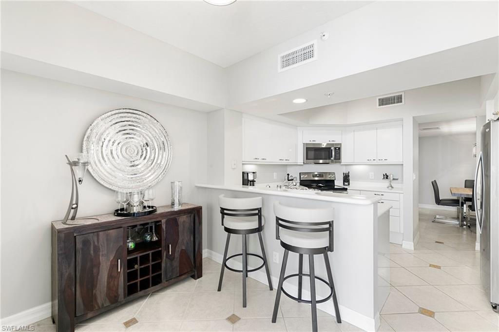 980 Cape Marco Dr # 1407 Property Photo 18