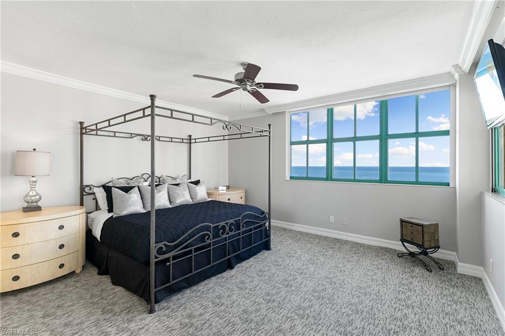 980 Cape Marco Dr # 1407 Property Photo 19