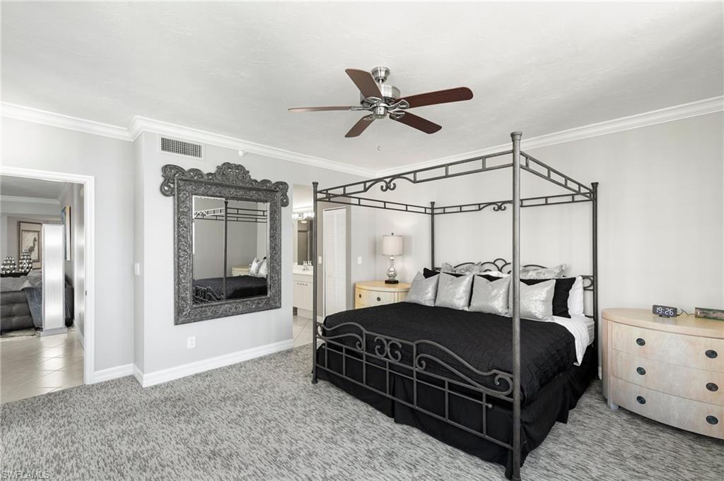 980 Cape Marco Dr # 1407 Property Photo 21