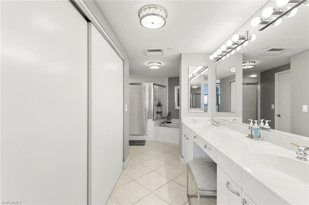 980 Cape Marco Dr # 1407 Property Photo 22