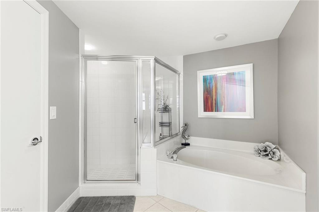 980 Cape Marco Dr # 1407 Property Photo 23