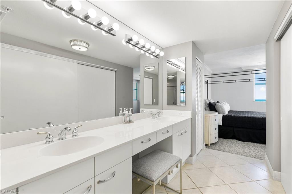 980 Cape Marco Dr # 1407 Property Photo 24