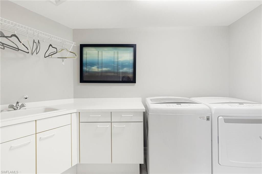 980 Cape Marco Dr # 1407 Property Photo 25