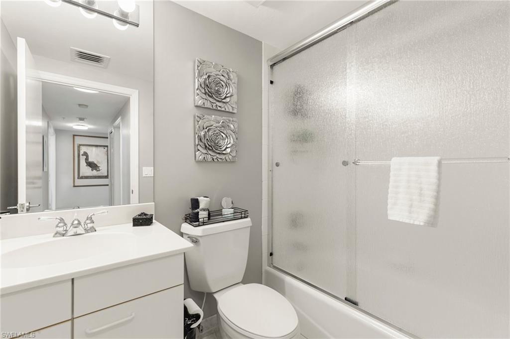 980 Cape Marco Dr # 1407 Property Photo 26