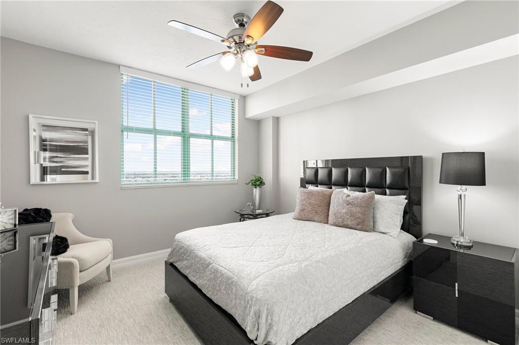 980 Cape Marco Dr # 1407 Property Photo 27