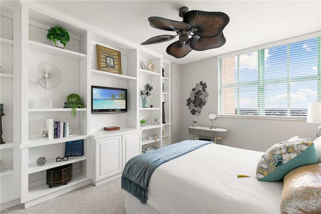 980 Cape Marco Dr # 1407 Property Photo 28
