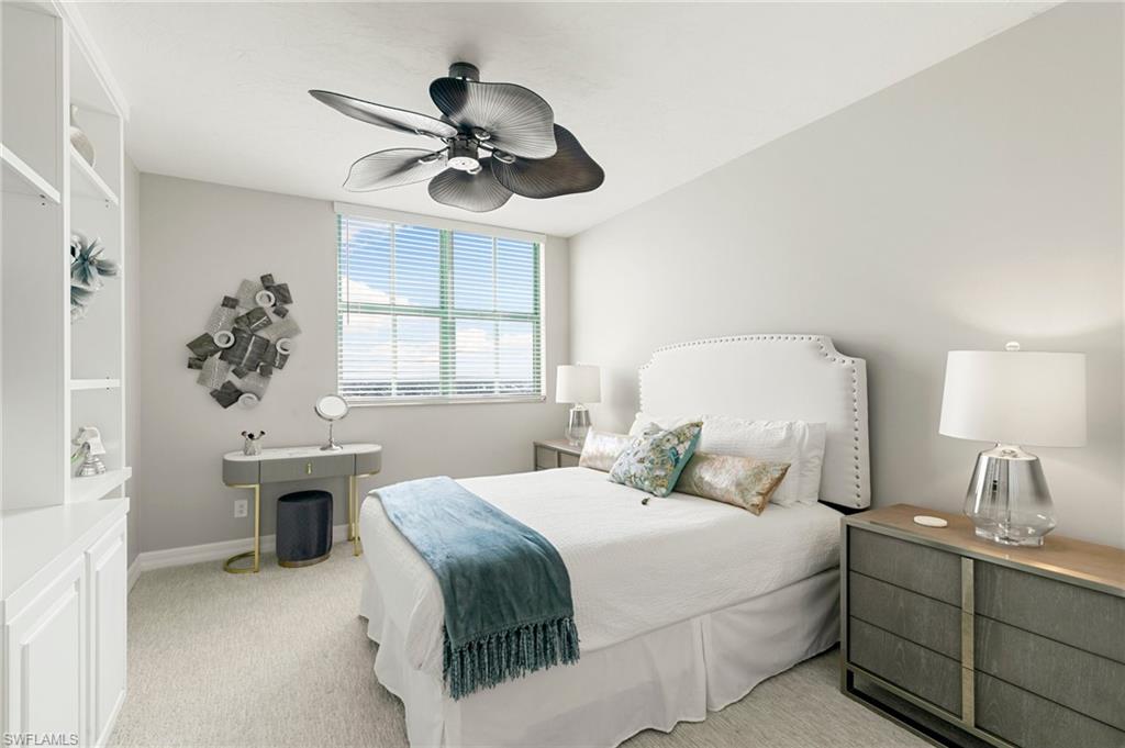 980 Cape Marco Dr # 1407 Property Photo 29