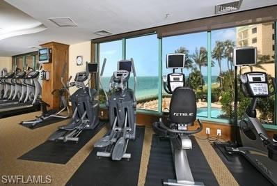 980 Cape Marco Dr # 1407 Property Photo 39