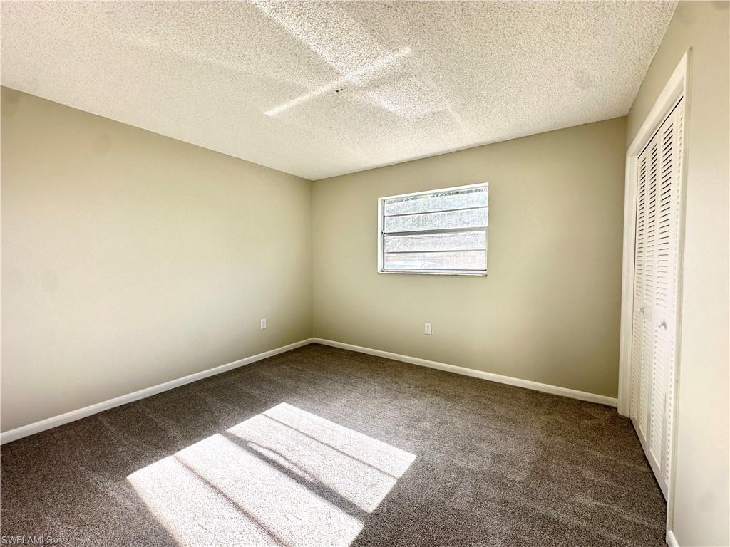 3325 Airport Rd N # D3 Property Photo 3