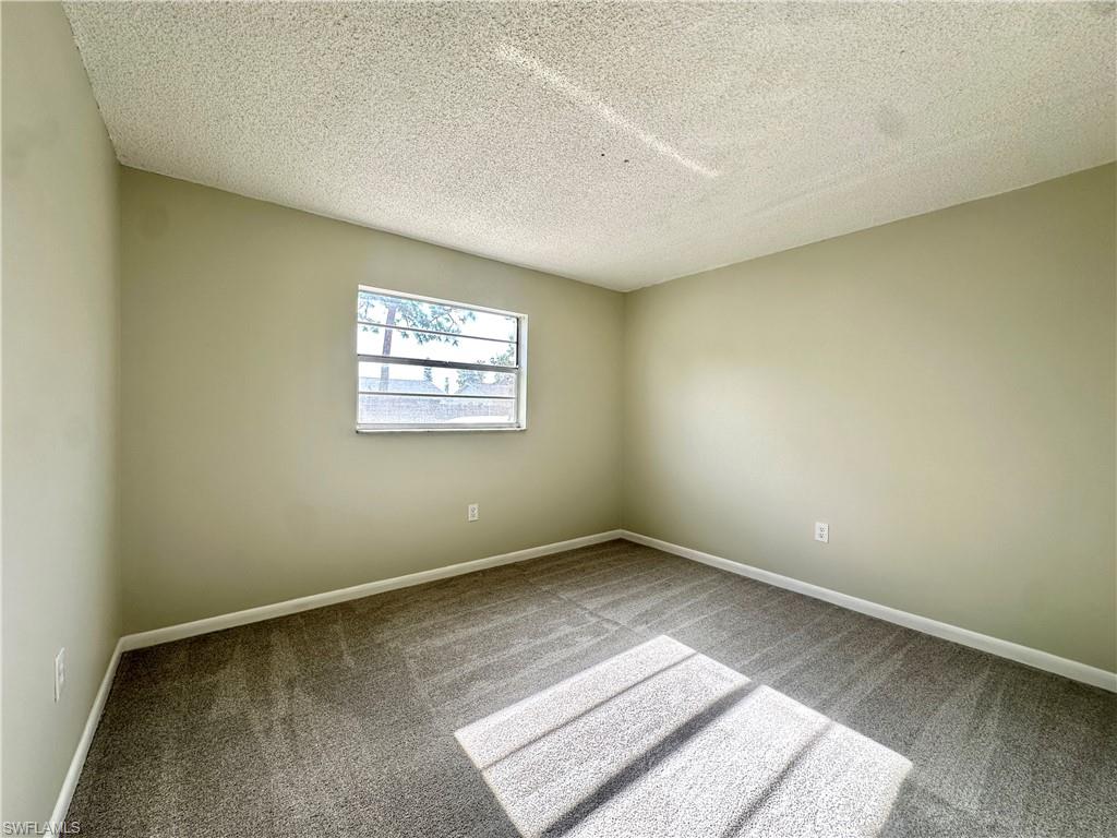 3325 Airport Rd N # D3 Property Photo 4