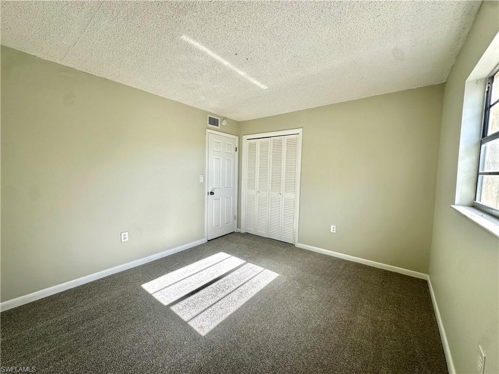 3325 Airport Rd N # D3 Property Photo 5