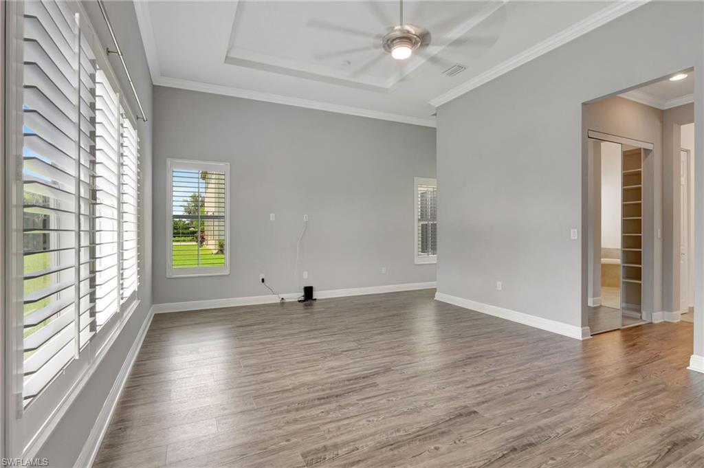 5072 Milano St Property Photo 14