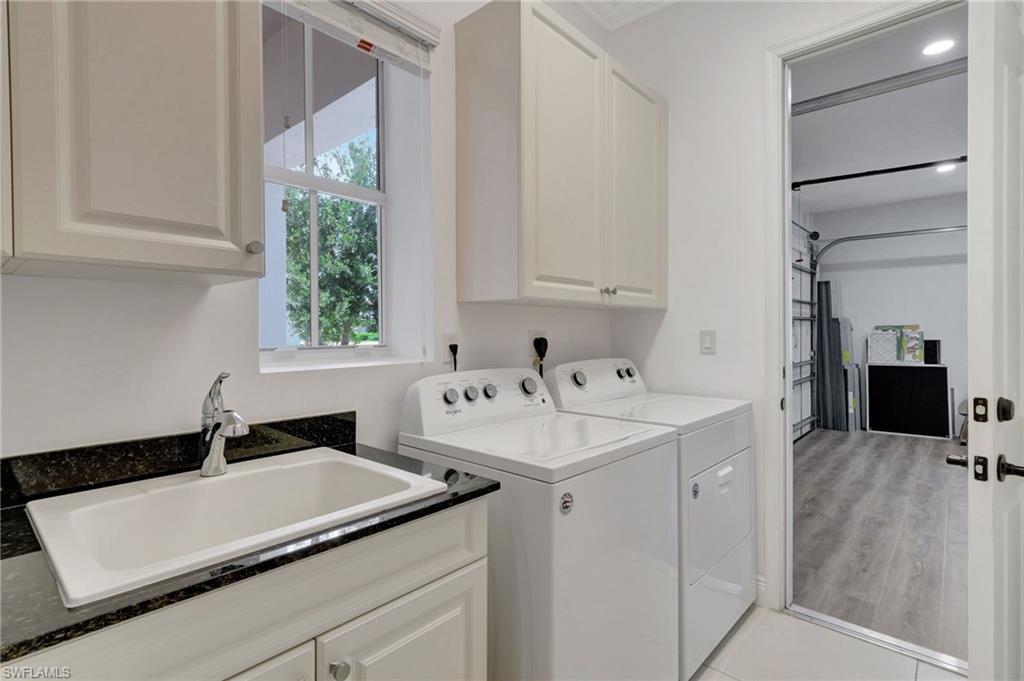 5072 Milano St Property Photo 21