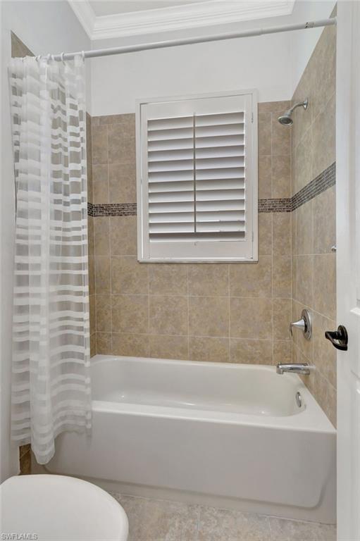 5072 Milano St Property Photo 25