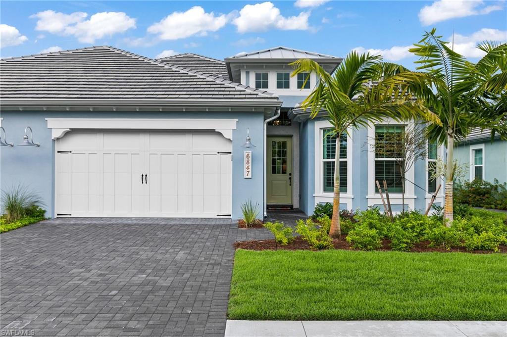 6847 Saona Ct Property Photo 1