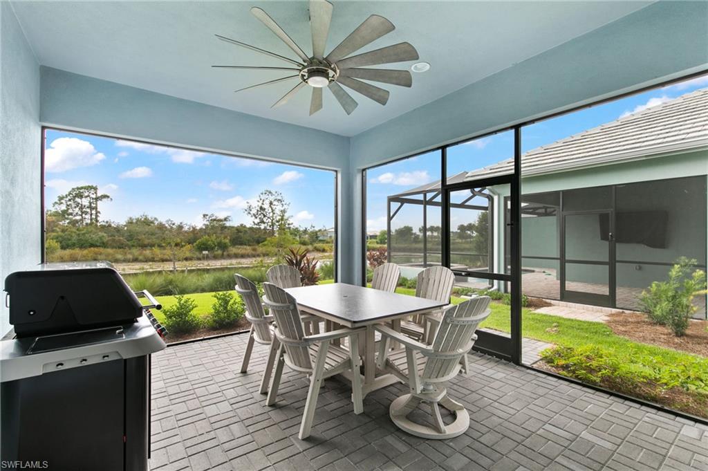 6847 Saona Ct Property Photo 18